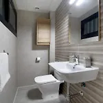 Apartman Santa Maria Cádiz